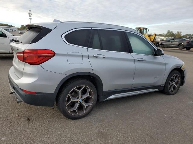 Изображение 3 2016 BMW X1 XDRIVE28I 2016 с VIN WBXHT3C3XG5E48198