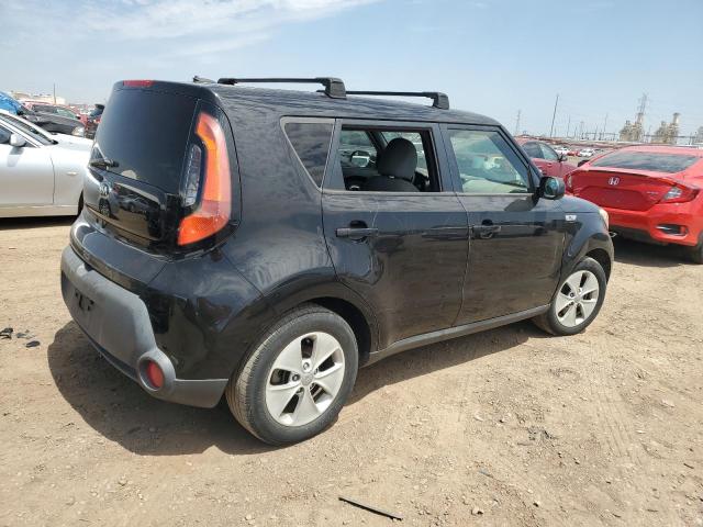 Изображение 3 2015 KIA SOUL  2015 с VIN KNDJN2A25F7182604