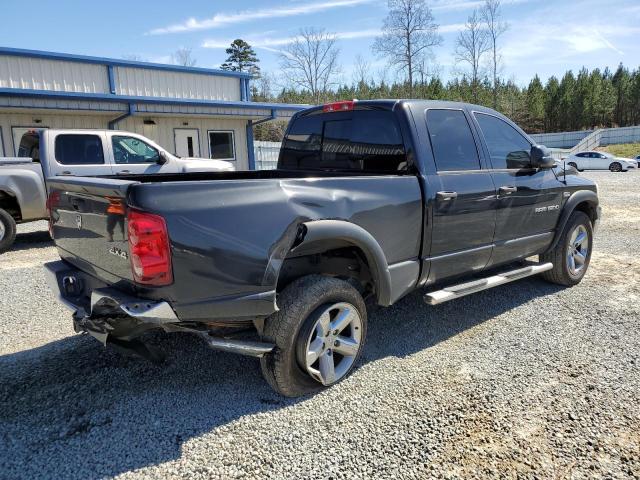 Obraz 3 z 2007 DODGE RAM 1500 ST 2007 z VIN 1D7HU18287S197975