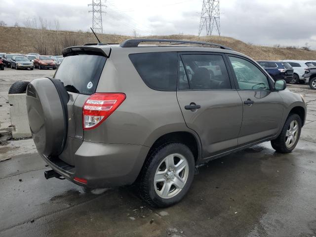 Image 3 of 2009 TOYOTA RAV4  2009 with VIN JTMBF33V99D011066