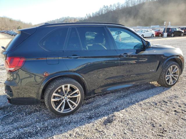 Изображение 3 2016 BMW X5 XDRIVE35I 2016 с VIN 5UXKR0C57G0P32365