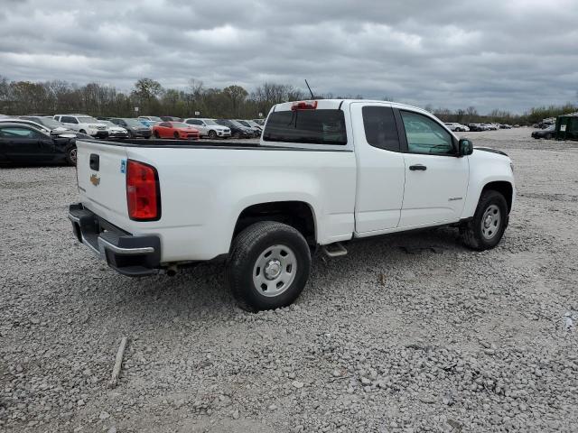 Obraz 3 z 2016 CHEVROLET COLORADO  2016 z VIN 1GCHSBEA5G1205313