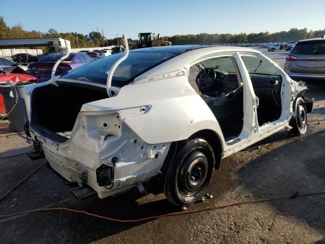 Image 3 of 2017 NISSAN MAXIMA 3.5S 2017 with VIN 1N4AA6AP9HC445630