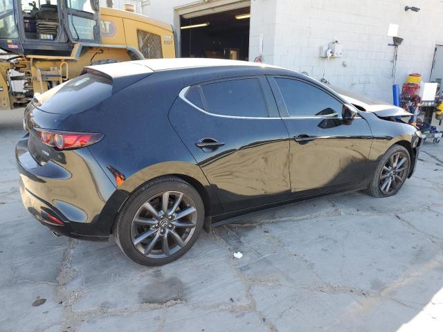 Изображение 3 2020 MAZDA 3  2020 с VIN JM1BPALM9L1163687