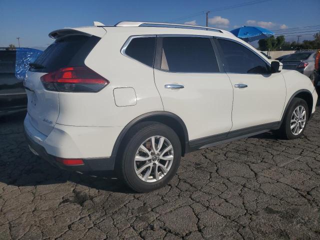 Obraz 3 z 2018 NISSAN ROGUE S 2018 z VIN KNMAT2MV9JP525824