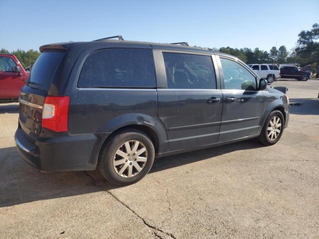 Obraz 3 z 2015 CHRYSLER TOWN & COUNTRY LX 2015 z VIN 2C4RC1AG5FR677043