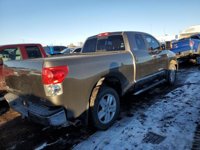 Изображение 3 2007 TOYOTA TUNDRA DOUBLE CAB LIMITED 2007 с VIN 5TFBV58117X003379
