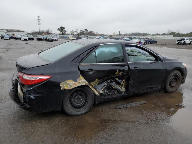 Image 3 of 2015 TOYOTA CAMRY HYBRID 2015 with VIN 4T1BD1FK0FU148934