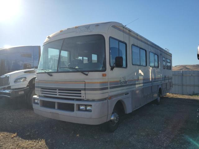 Obraz 2 z 1991 FORD F530 SUPER DUTY 1991 z VIN 3FCMF53G1MJA03239
