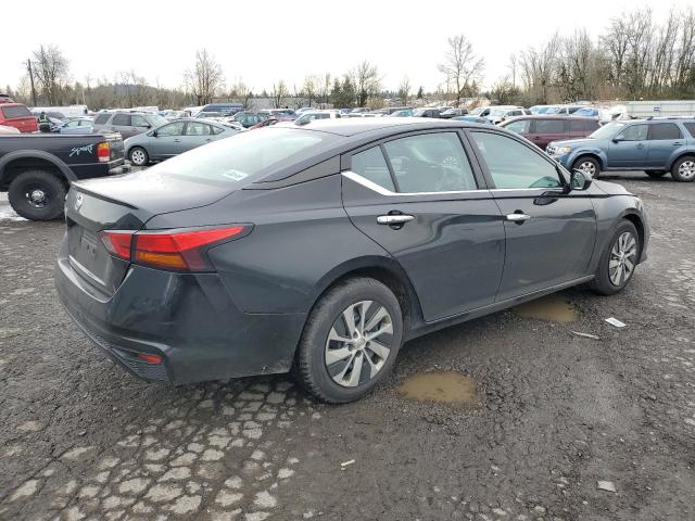 Image 3 of 2020 NISSAN ALTIMA S 2020 with VIN 1N4BL4BV2LC241471