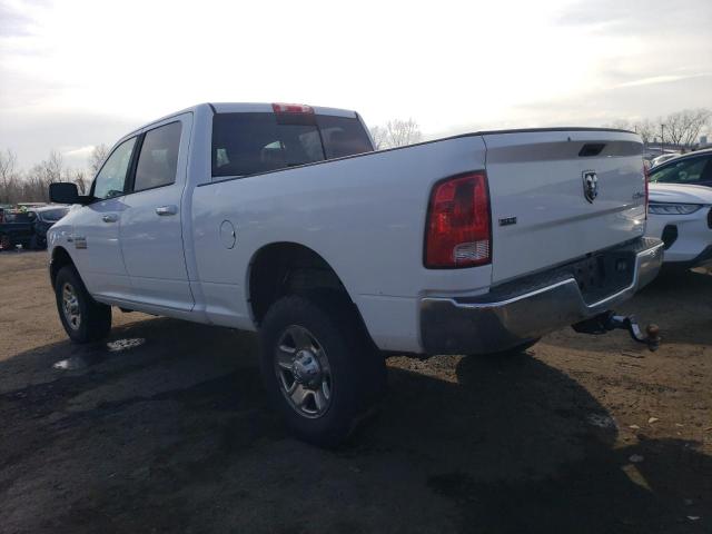 Obraz 2 z 2014 RAM 2500 SLT 2014 z VIN 3C6TR5DT7EG187977