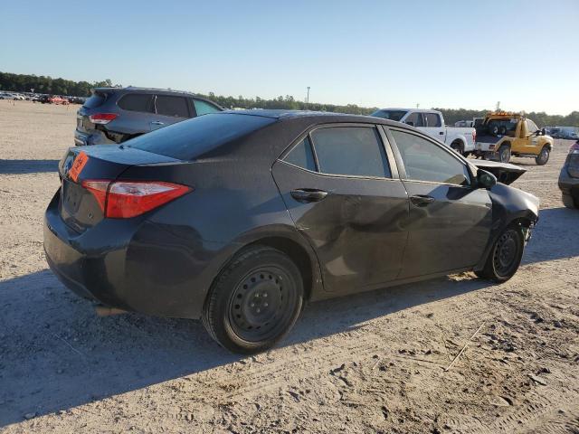 Image 3 of 2017 TOYOTA COROLLA L 2017 with VIN 2T1BURHE4HC922452