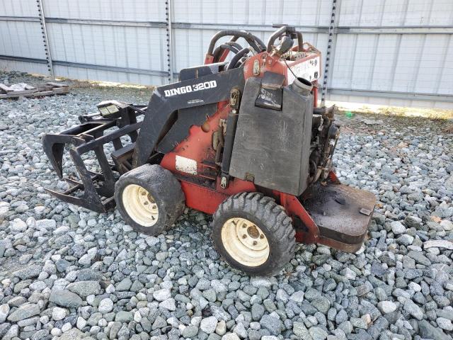 Изображение 3 2023 SKI DOO STEER 2023 с VIN 38957194