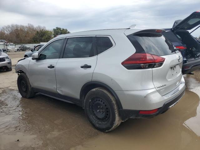 Image 2 of 2018 NISSAN ROGUE S 2018 with VIN 5N1AT2MT7JC770266
