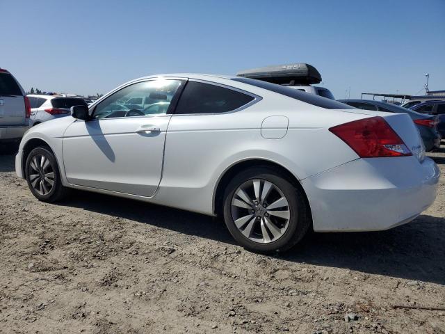 Obraz 2 z 2012 HONDA ACCORD LX 2012 z VIN 1HGCS1B34CA017582