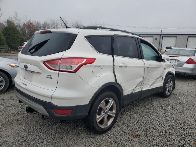 Image 3 of 2013 FORD ESCAPE SE 2013 with VIN 1FMCU9GX9DUC06145