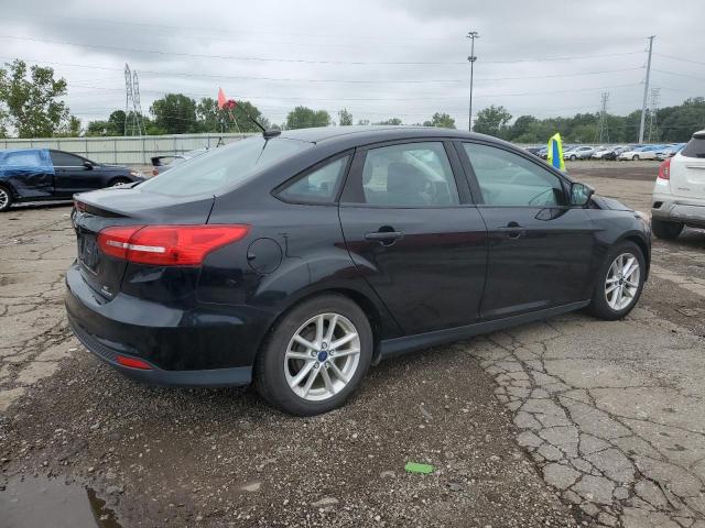 Obraz 3 z 2016 FORD FOCUS SE 2016 z VIN 1FADP3F2XGL398193
