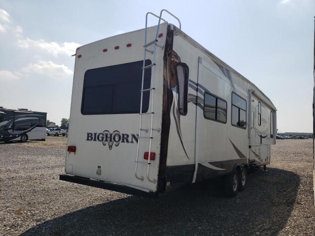 Obraz 3 z 2014 HRTL BIGHORN 2014 z VIN 5SFBG3722EE268246