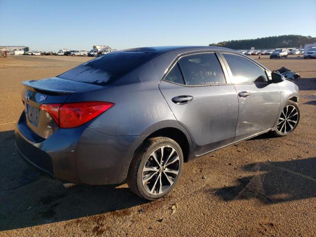 Изображение 3 2018 TOYOTA COROLLA L 2018 с VIN 5YFBURHE8JP814132