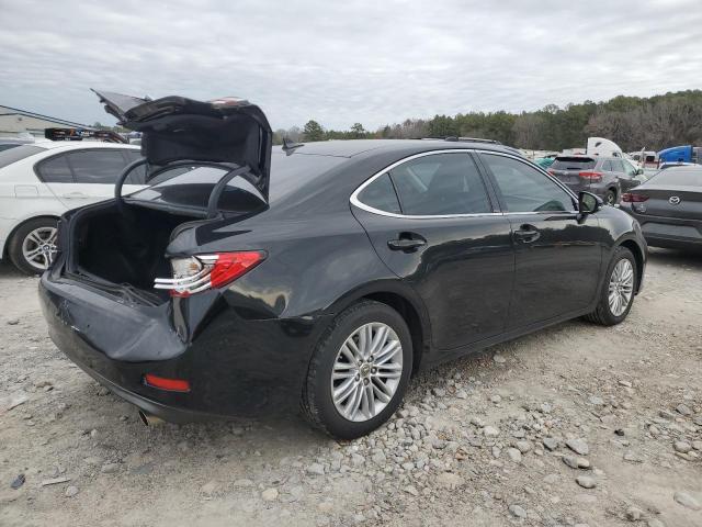 Image 3 of 2014 LEXUS ES 350 2014 with VIN JTHBK1GG1E2139897