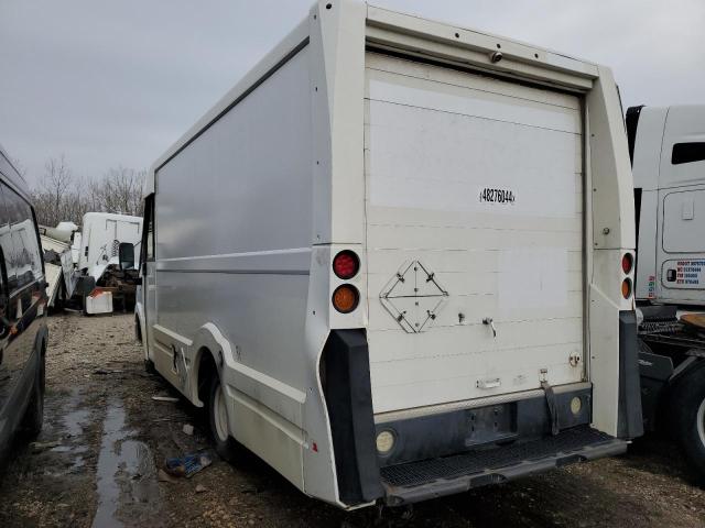 Obraz 2 z 2014 ISUZU NPR  2014 z VIN JALB4T174E7W00026