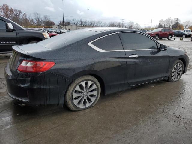 Obraz 3 z 2014 HONDA ACCORD EX 2014 z VIN 1HGCT1B72EA014053