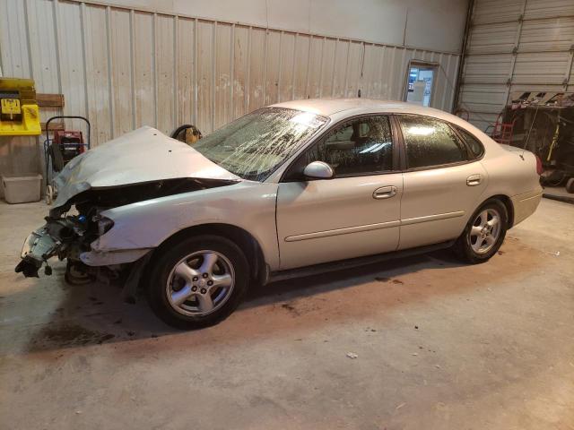 Изображение 2003 FORD TAURUS SE 2003