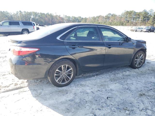 Obraz 3 z 2015 TOYOTA CAMRY LE 2015 z VIN 4T1BF1FK3FU490307