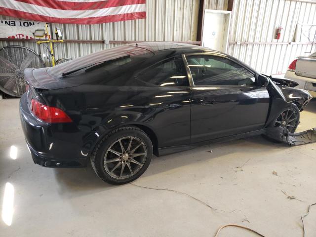 Image 3 of 2005 ACURA RSX TYPE-S 2005 with VIN JH4DC53065S017560