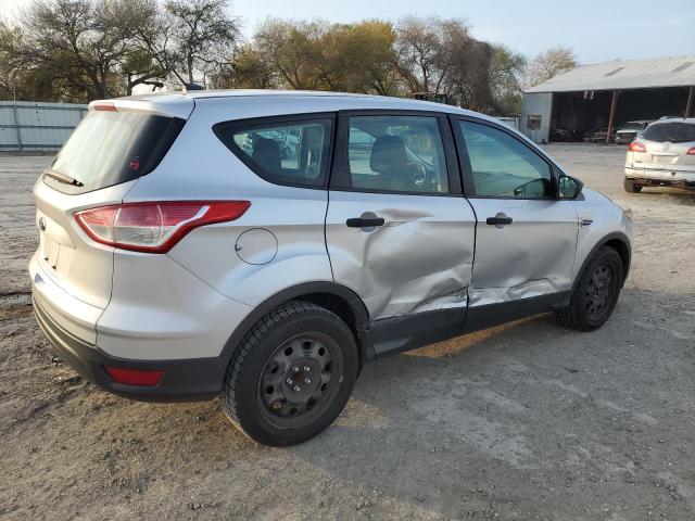 Obraz 3 z 2014 FORD ESCAPE S 2014 z VIN 1FMCU0F7XEUC08629