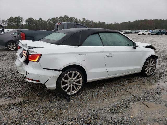 Изображение 3 2015 AUDI A3 PREMIUM PLUS 2015 с VIN WAU5CLFF9F1094602