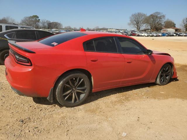 Изображение 3 2018 DODGE CHARGER SXT PLUS 2018 с VIN 2C3CDXHG2JH188226