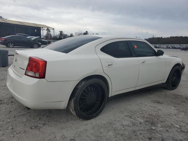 Obraz 3 z 2009 DODGE CHARGER  2009 z VIN 2B3KA43T99H550567