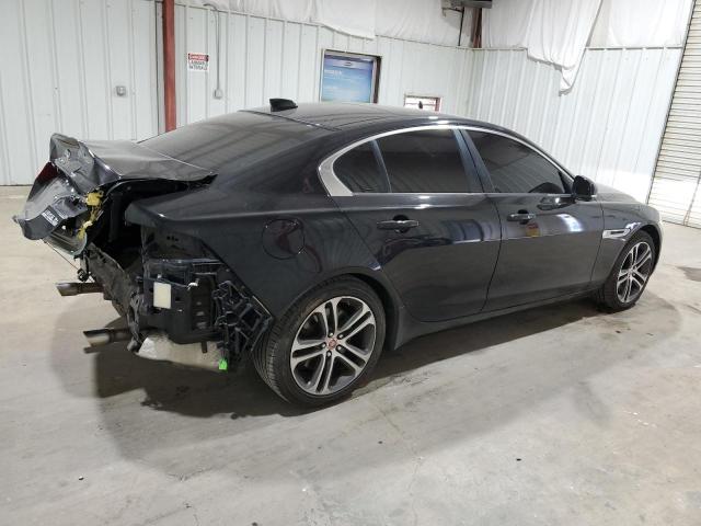 Obraz 3 z 2017 JAGUAR XE PREMIUM 2017 z VIN SAJAJ4BV1HCP10599