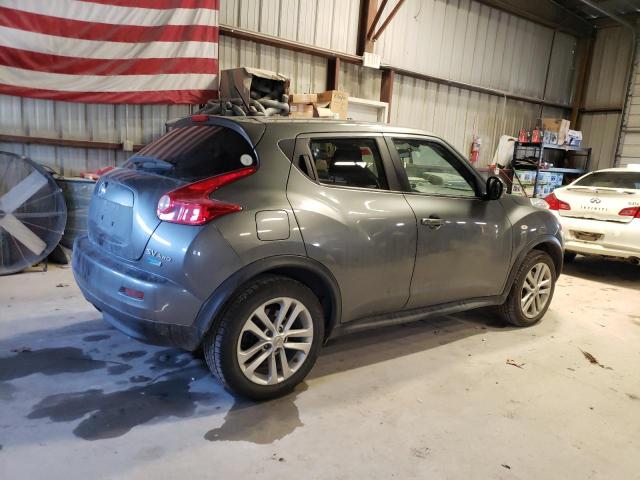 Image 3 of 2012 NISSAN JUKE S 2012 with VIN JN8AF5MV7CT117717