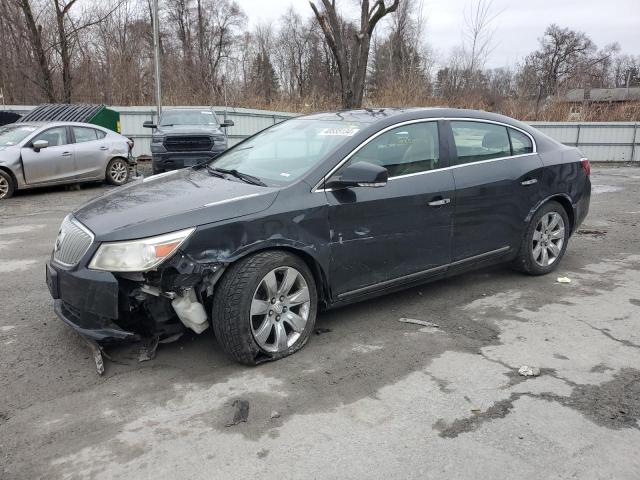 Obraz 2012 BUICK LACROSSE PREMIUM 2012