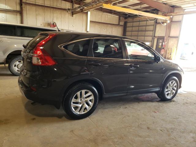 Image 3 of 2016 HONDA CR-V EX 2016 with VIN 5J6RM4H53GL052633