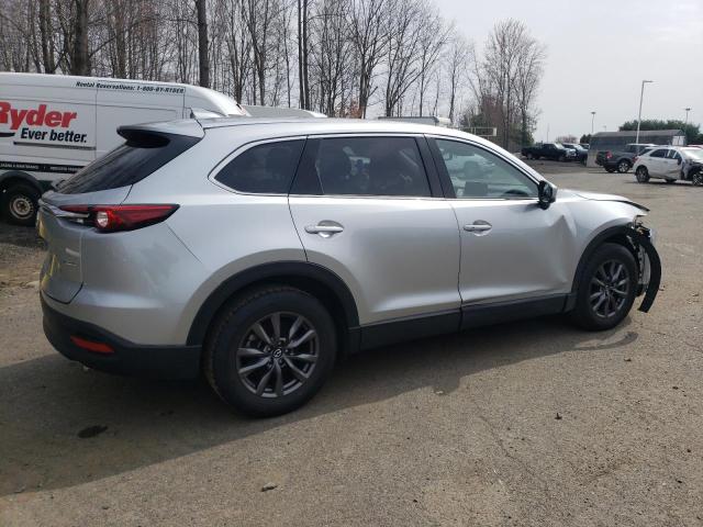 Изображение 3 2023 MAZDA CX-9 TOURING 2023 с VIN JM3TCBCY4P0658486