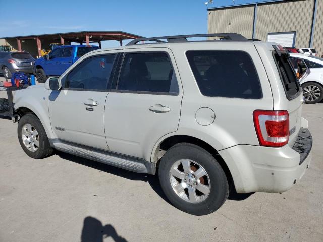 Obraz 2 z 2008 FORD ESCAPE LIMITED 2008 z VIN 1FMCU04128KB92229