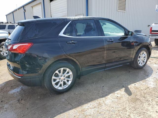 Obraz 3 z 2019 CHEVROLET EQUINOX LT 2019 z VIN 2GNAXKEV0K6142060