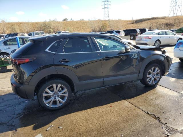 Obraz 3 z 2021 MAZDA CX-30 PREFERRED 2021 z VIN 3MVDMBCL2MM223326