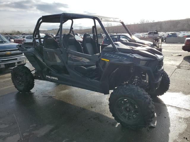 Obraz 2022 POLARIS RZR XP 4 1000 2022