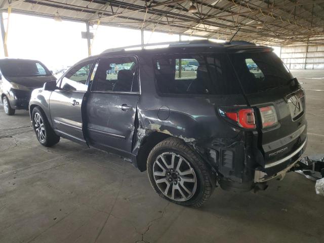 Изображение 2 2014 GMC ACADIA DENALI 2014 с VIN 1GKKVTKD7EJ352011