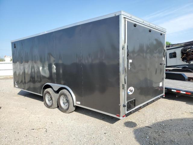 Obraz 3 z 2022 TRAIL KING ENCLOSED 2022 z VIN 50ZBE2022NN037093