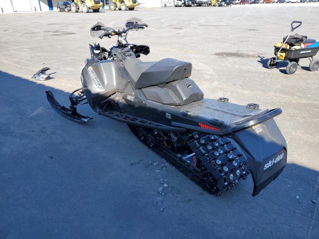 Изображение 3 2023 SKI DOO RENEGADE 2023 с VIN 2BPSDSPE7PV000093