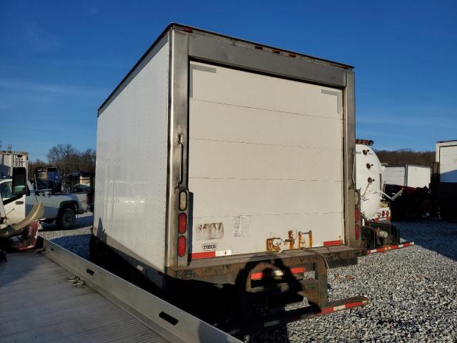 Obraz 2 z 2016 ISUZU NQR  2016 z VIN JALE5W165G7901863