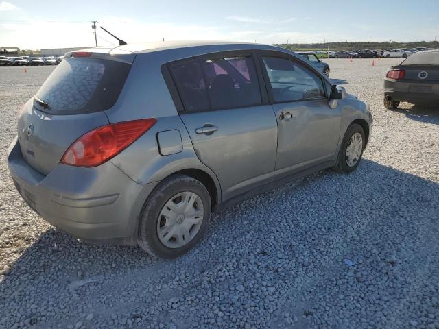 Obraz 3 z 2011 NISSAN VERSA S 2011 z VIN 3N1BC1CP5BL361487