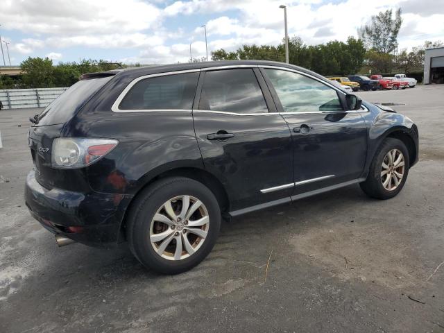 Изображение 3 2010 MAZDA CX-7  2010 с VIN JM3ER2W39A0330883