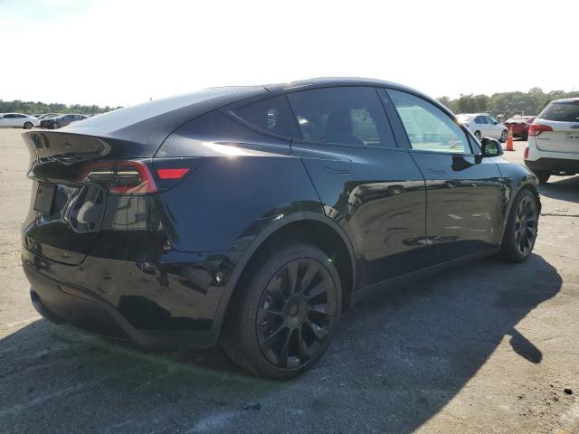 Image 3 of 2021 TESLA MODEL Y  2021 with VIN 5YJYGDED4MF112907