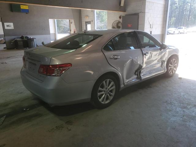 Image 3 of 2010 LEXUS ES 350 2010 with VIN JTHBK1EG7A2395524